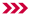 ̂邨/}bT[WIC̔̔TCg